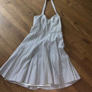 cutest betsey johnson dress!!